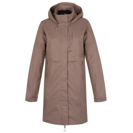 Cappotto da donna Husky Nestia L