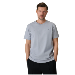 Maglietta da uomo 4F Shirt M2661