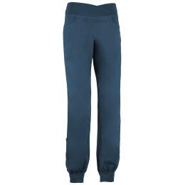 Pantaloni da donna E9 Olivia Women's
