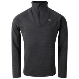 Felpa funzionale da uomo Dare 2b Dignify IV Core Stretch nero Black