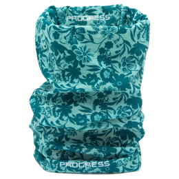 Foulard multifunzionale Progress D TUBE 9TV