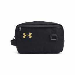 Custodia da viaggio Under Armour Contain Travel Kit