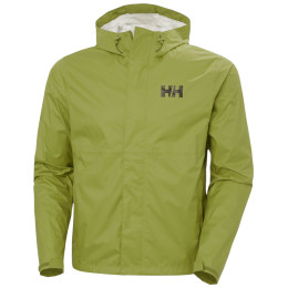 Giacca da uomo Helly Hansen Loke Jacket 2.0