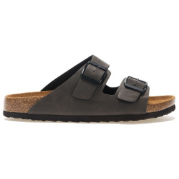 Pantofole da donna Regatta Women’s Mia marrone peat