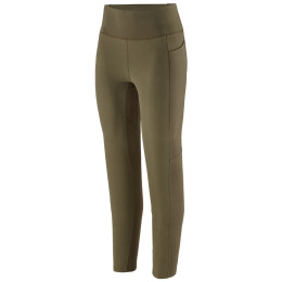 Leggings da donna Patagonia Women's Terravia Peak Tights