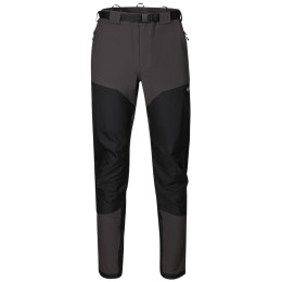 Pantaloni da uomo Direct Alpine Mountainer Tech 2.0 nero anthracite/black