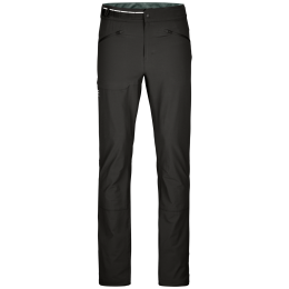 Pantaloni da uomo Ortovox Brenta Pants M