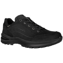 Scarpe da donna Lowa Renegade Evo Gtx Lo Ws