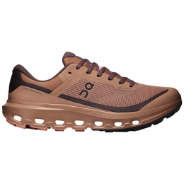 Scarpe da corsa da uomo On Running Cloudvista 3 Waterproof