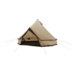 Tenda familiare Grand Canyon Indiana 8 beige MojaveDesert