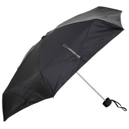 Ombrello pieghevole LifeVenture Umbrella - Small
