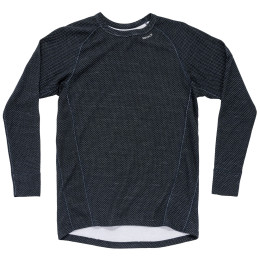 Maglietta funzionale da uomo Devold Duo Active Merino 205 Shirt