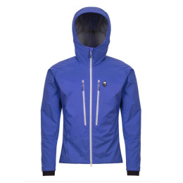 Giacca da uomo High Point Complete Alpha Jacket