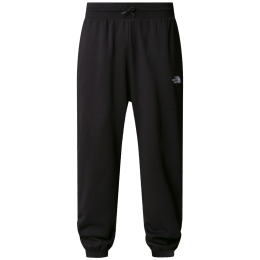 Pantaloni da tuta da uomo The North Face M Essential Relaxed Straight Jogger
