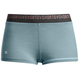Mutande da donna Ortovox W's 185 Rock'N'Wool Hot Pants