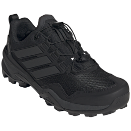 Scarpe da trekking da uomo Adidas Terrex Skychaser