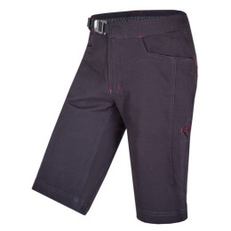 Pantaloncini da uomo Ocún Honk Shorts Men