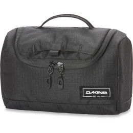 Borsa Dakine Revival Kit L nero Black