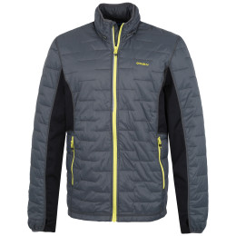 Giacca da uomo Husky Nimes M grigio