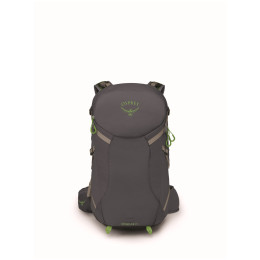 Zaino da trekking Osprey Sportlite 25