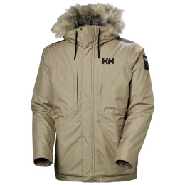 Giacca da uomo Helly Hansen Coastal 3.0 Parka