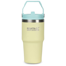 Tazza termica Regatta Thermulate Insulated Tumbler 0.6L