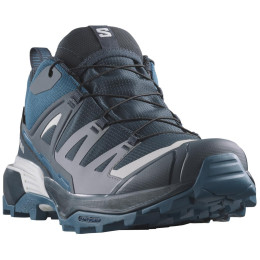 Scarpe da uomo Salomon X Ultra 360 Gore-Tex