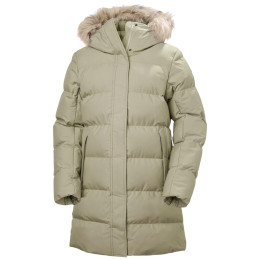 Giacca invernale da donna Helly Hansen W Blossom Puffy Parka
