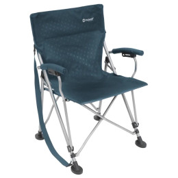 Poltrona Outwell Perce Chair