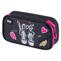 Astuccio Baagl Etue