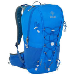 Zaino da trekking Kilpi Cargo blu blue