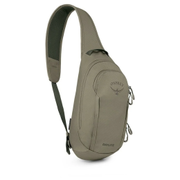 Zaino Osprey Daylite Sling