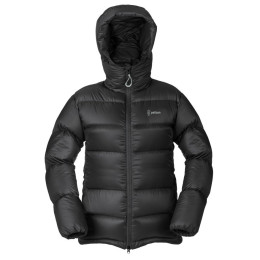 Giacca da donna Patizon Strato 160