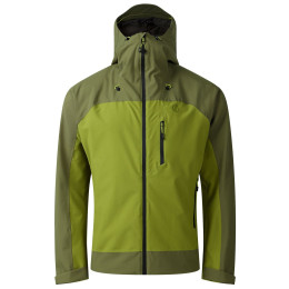 Giacca da uomo Dare 2b Torrek III Jacket verde NphGr/GldCyp