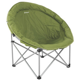Sedia Outwell Comfort Chair XL verde