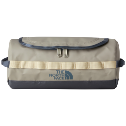 Custodia da viaggio The North Face BC Travel Canister - L