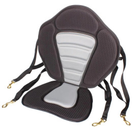 Sedile per paddleboard Elements Gear EG SUP Kayak seat