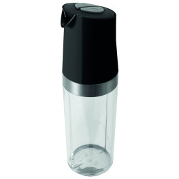 Accessorio da cucina Brunner Oliac (black&white)