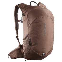Zaino Salomon Trailblazer 20
