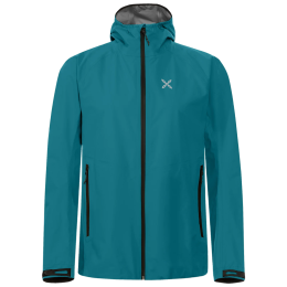Giacca da uomo Montura Shelter Jacket