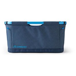 Cestino pieghevole Gregory Alpaca Gear Basket 70