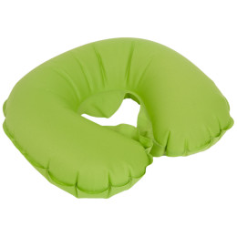 Cuscino da viaggio Zulu Traveller