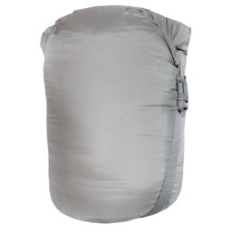 Copertura per sacco a pelo a compressione Patizon Compress Roll Sack S (7L)