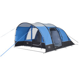 Tenda gonfiabile Vango Celino Air 500 blu Skyblue