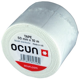 Nastro kinesiologico Ocún Tape 50mm x 10m