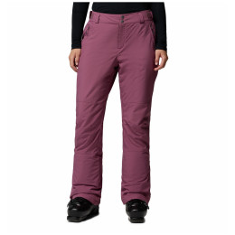 Pantaloni da sci da donna Columbia Shafer Canyon™ II Insulated Pant