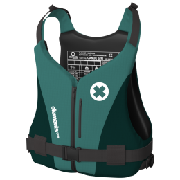 Gilet di galleggiamento Elements Gear Rover