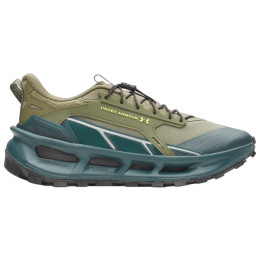 Scarpe da uomo Under Armour Explor Trail