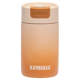 Tazza termica Kambukka Olympus 300ml