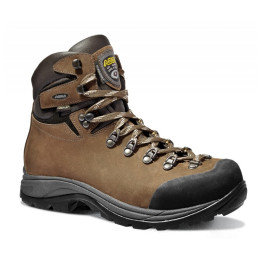 Scarpe da donna Asolo Fandango GV ML marrone Brown